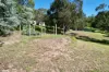 121 Stirling Road, Metung, Vic 3904-Image
