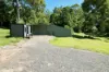 121 Stirling Road, Metung, Vic 3904-Image