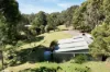 121 Stirling Road, Metung, Vic 3904-Image