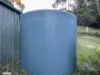 121 Stirling Road, Metung, Vic 3904-Image