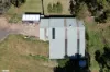 121 Stirling Road, Metung, Vic 3904-Image