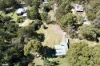 121 Stirling Road, Metung, Vic 3904-Image