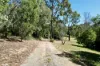 121 Stirling Road, Metung, Vic 3904-Image