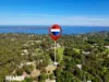 121 Stirling Road, Metung, Vic 3904-Image