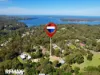 121 Stirling Road, Metung, Vic 3904-Image