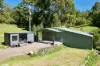 121 Stirling Road, Metung, Vic 3904-Image