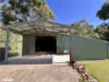 121 Stirling Road, Metung, Vic 3904-Image