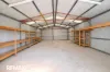 121 Stirling Road, Metung, Vic 3904-Image