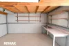 121 Stirling Road, Metung, Vic 3904-Image