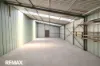 121 Stirling Road, Metung, Vic 3904-Image