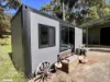 121 Stirling Road, Metung, Vic 3904-Image