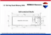 121 Stirling Road, Metung, Vic 3904-Floorplan