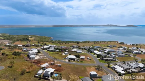 122-124 Ocean View Drive, Bowen, Qld 4805