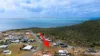 122-124 Ocean View Drive, Bowen, Qld 4805-Image