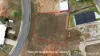 122-124 Ocean View Drive, Bowen, Qld 4805-Image