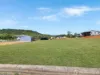 122-124 Ocean View Drive, Bowen, Qld 4805-Image