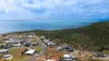 122-124 Ocean View Drive, Bowen, Qld 4805-Image
