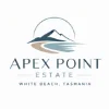 122 Apex Point Road, White Beach, Tas 7184