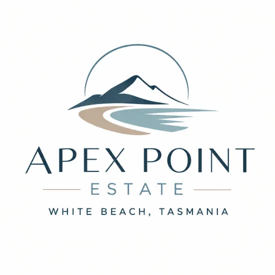 122 Apex Point Road, White Beach, Tas 7184