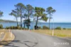 122 Apex Point Road, White Beach, Tas 7184-Image