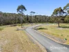 122 Apex Point Road, White Beach, Tas 7184-Image