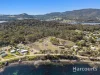 122 Apex Point Road, White Beach, Tas 7184-Image