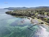 122 Apex Point Road, White Beach, Tas 7184-Image