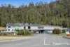 122 Apex Point Road, White Beach, Tas 7184-Image