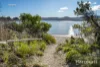 122 Apex Point Road, White Beach, Tas 7184-Image
