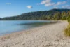 122 Apex Point Road, White Beach, Tas 7184-Image