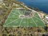 122 Apex Point Road, White Beach, Tas 7184-Image