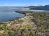 122 Apex Point Road, White Beach, Tas 7184-Image