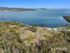 122 Apex Point Road, White Beach, Tas 7184-Image