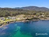 122 Apex Point Road, White Beach, Tas 7184-Image