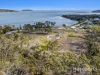 122 Apex Point Road, White Beach, Tas 7184-Image