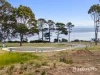 122 Apex Point Road, White Beach, Tas 7184-Image