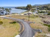 122 Apex Point Road, White Beach, Tas 7184-Image