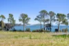 122 Apex Point Road, White Beach, Tas 7184-Image