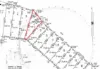 122 Archookoora Rd, Goodger, Qld 4610-Image