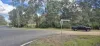 122 Archookoora Rd, Goodger, Qld 4610-Image