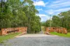122 Clarke Street, Pindimar, NSW 2324-Image