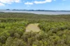 122 Clarke Street, Pindimar, NSW 2324-Image
