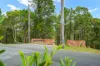 122 Clarke Street, Pindimar, NSW 2324-Image