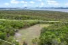 122 Clarke Street, Pindimar, NSW 2324-Image