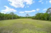 122 Clarke Street, Pindimar, NSW 2324-Image
