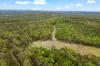 122 Clarke Street, Pindimar, NSW 2324-Image