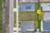 122 Dyson Drive, Lucas, Vic 3350
