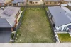 122 Dyson Drive, Lucas, Vic 3350-Image