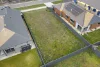 122 Dyson Drive, Lucas, Vic 3350-Image