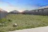 122 Dyson Drive, Lucas, Vic 3350-Image
